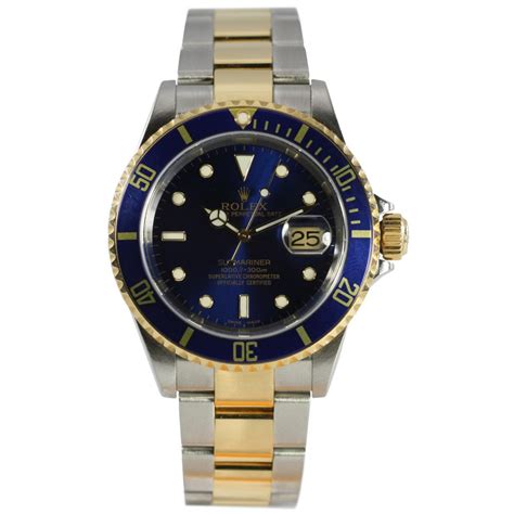 wanted rolex watches|pre owned rolex in uk.